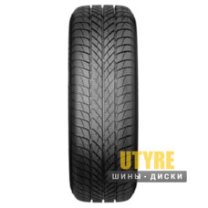 Paxaro INVERNO 195/55 R16 87H