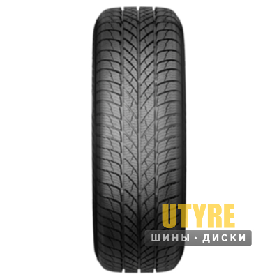 Paxaro INVERNO 235/45 R18 98V XL FR