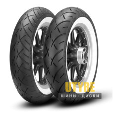 Metzeler ME 888 Marathon Ultra WW 130/90 R16 67H