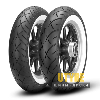 Metzeler ME 888 Marathon Ultra WW 180/65 R16 81H