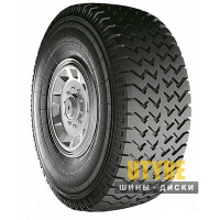 Днепрошина КФ-97 (c/х) 16.50/70 R18 153A6 PR14