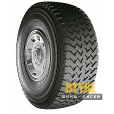 Днепрошина КФ-97 (c/х) 16.50/70 R18 153A6 PR14