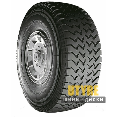 Днепрошина КФ-97 (c/х) 16.50/70 R18 153A6 PR14