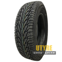 Estrada WINTERRI WOLF ENERGY 185/65 R15 92T XL