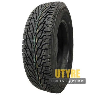 Estrada WINTERRI WOLF ENERGY 175/70 R14 88T XL