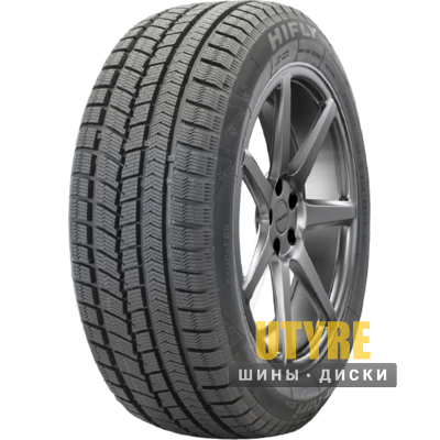 Hifly Win-turi 216 165/70 R13 79T