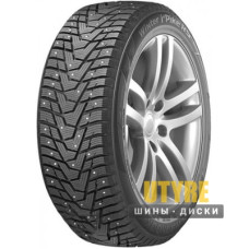 Hankook Winter i*Pike X W429A 235/65 R18 110T XL (под шип)