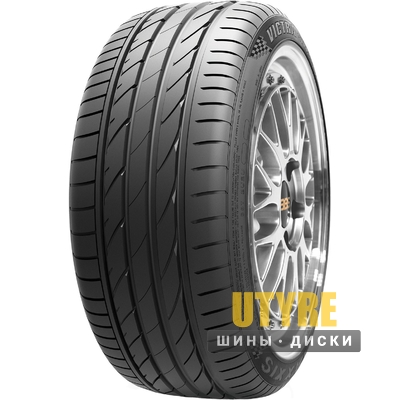 Maxxis Victra Sport 5 225/40 R18 92Y XL