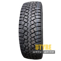 Glob-Gum (наварка) Winter C2 225/65 R16C 112/110Q