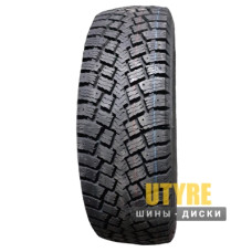 Glob-Gum (наварка) Winter C2 215/65 R16C 109/107R