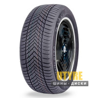 Tracmax X-privilo S130 145/65 R15 72T