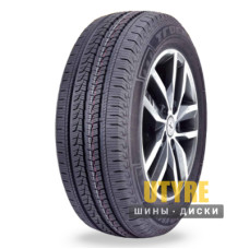 Tracmax X-privilo VS450 225/70 R15C 112/110R