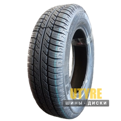 B&P Pneus (наварка) BT 155/80 R13 79T