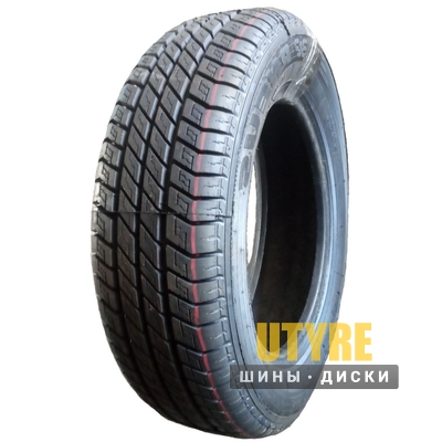 Respa (наварка) OKON 2000 XV3A 185/60 R14 82T