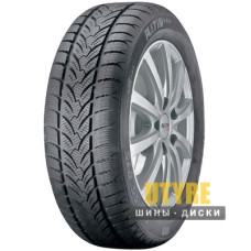 Platin RP 60 Winter 245/45 R18 100V XL