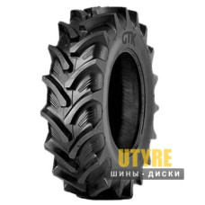 GTK RS200 (с/х) 600/65 R28 157D/154A8