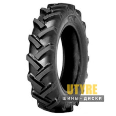 GTK AS100 (с/х) 14.90 R24 128A6 PR8