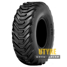 GTK BT40 (прицепная) 400/60 R15.5 151A8 PR18