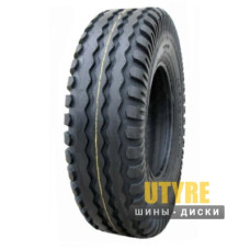 GTK BT20 (с/х) 12.50/80 R18 144A8 PR14