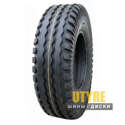 GTK BT20 (с/х) 12.50/80 R18 144A8 PR14