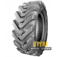 GTK LD90 (с/х) 420/85 R30 156A2 PR16