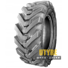 GTK LD90 (с/х) 10.00 R20 PR16