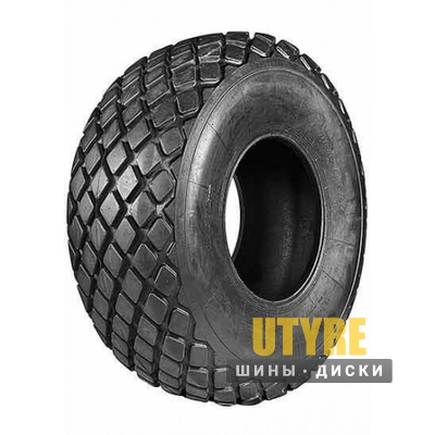 Triangle TB812 (индустриальная) 23.10 R26 PR12