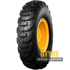 Triangle TL508 (индустриальная) 14.00 R24 PR12