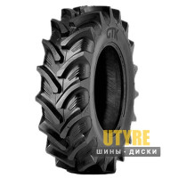 GTK RS220 (с/х) 620/70 R42 166/166A8