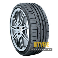Toyo PROXES1 295/35 R18 99Y
