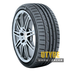 Toyo PROXES1 295/35 R18 99Y