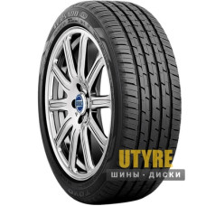 Toyo VERSADO ECO 225/50 R17 93V Demo