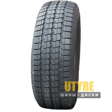 Leao iGREEN VAN 4S 185/75 R16C 104/102R