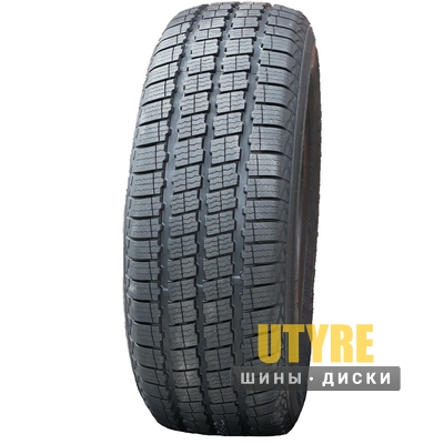 Leao iGREEN VAN 4S 205/65 R16C 107/105T