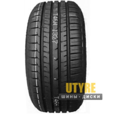Briway BFU69 205/55 ZR16 91W