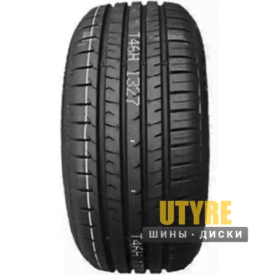 Briway BFU69 205/55 ZR16 91W