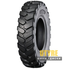 Ozka KNK44 (с/х) 10.00 R20 146/142B PR16