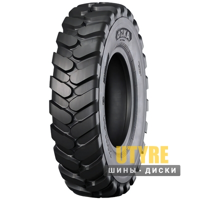 Ozka KNK44 (с/х) 10.00 R20 146/142B PR16