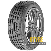 Bridgestone Turanza LS100 255/45 R19 104H XL MO