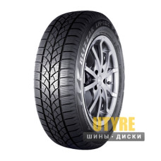 Bridgestone Blizzak LM-18C 215/65 R16C 106/104T Demo
