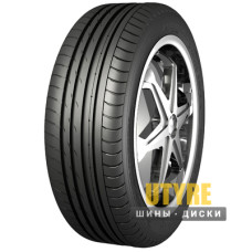 Nankang Sportnex AS2+ 225/45 R17 94W XL