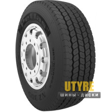 Petlas NZ 305 (рулевая) 385/65 R22.5 160K