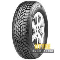 Lassa Snoways 4 195/50 R15 82H