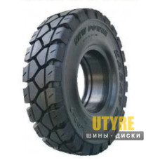 Kabat Standard Solid (индустриальная) 16.00/6 R8