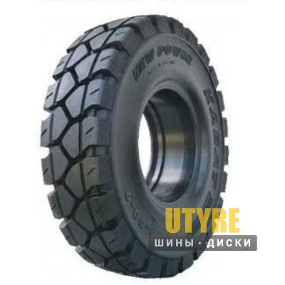 Kabat Standard Solid (индустриальная) 18.00/7 R8