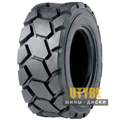 Lande L4B (индустриальная) 10 R16.5 PR12