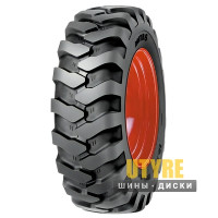 Mitas TR-05 (индустриальная) 14.50/80 R18 155/143A8 PR12