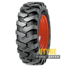 Mitas TR-05 (индустриальная) 14.50/80 R18 155/143A8 PR12
