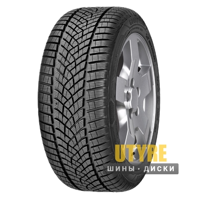 Goodyear UltraGrip Performance + 265/35 R19 98V