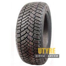 Leao Winter Defender Grip 185/65 R14 90T XL (под шип)
